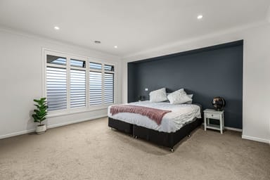 Property 39 Nesting Vista, CRAIGIEBURN VIC 3064 IMAGE 0