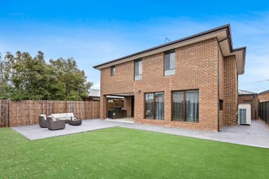 Property 3 Harry Street, Maidstone VIC 3012 IMAGE 0