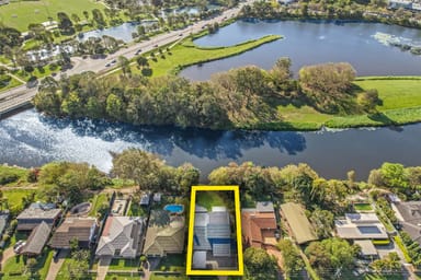 Property 32 Fortune Esplanade, CABOOLTURE SOUTH QLD 4510 IMAGE 0