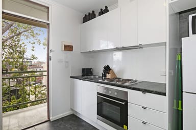 Property unit George Street, Fitzroy VIC 3065 IMAGE 0