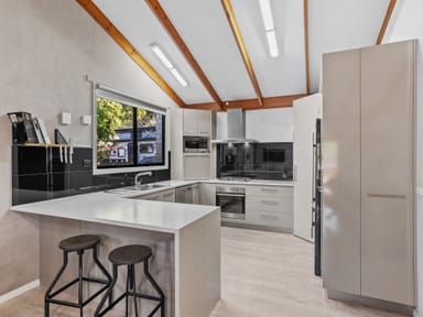 Property 797 Sheffield Road, Lower Barrington TAS 7306 IMAGE 0