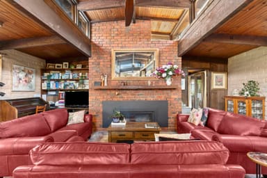 Property 110 Clarkes Road, Anakie VIC 3213 IMAGE 0