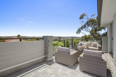 Property 8/12 Cohen Street, Fairlight NSW 2094 IMAGE 0