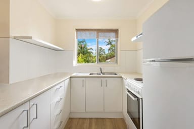 Property 35, 8 Gooding Drive, Merrimac QLD 4226 IMAGE 0