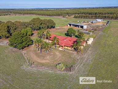 Property 34204 Albany Highway, Narrikup WA 6326 IMAGE 0