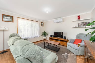 Property 13 Parkview Drive, Mount Barker SA 5251 IMAGE 0