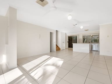 Property 2, 9 Watson Street, PIALBA QLD 4655 IMAGE 0