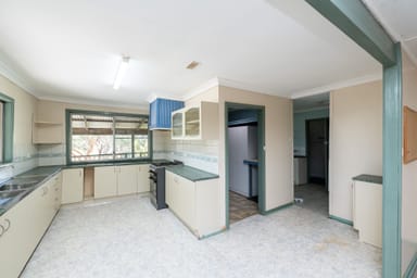 Property 169 Old Coach Road, MOKINE WA 6401 IMAGE 0