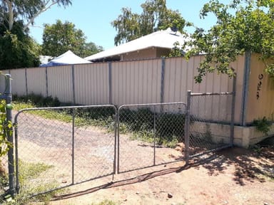Property Wyndham WA 6740 IMAGE 0