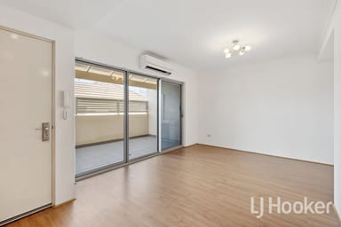 Property 8/31 Leonard Street, Victoria Park WA 6100 IMAGE 0