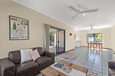 Property 4, 10 Bagot Street, Djugun WA 6725 IMAGE 0