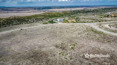 Property 134 African Reef Boulevard, Greenough WA 6532 IMAGE 0