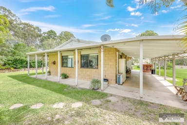 Property 237 Quarry Road, BUCCA QLD 4670 IMAGE 0