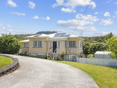 Property 56 Strawberry Road, BEERWAH QLD 4519 IMAGE 0