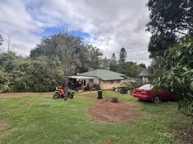 Property 9 Hams Street, Tingoora Qld 4608 IMAGE 0