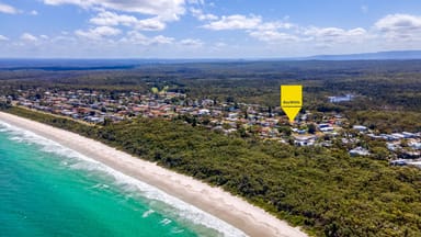 Property 77 Watts Road, Callala Beach NSW 2540 IMAGE 0