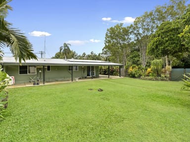 Property 24 Tee Street, Yorkeys Knob QLD 4878 IMAGE 0