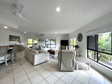 Property 1 and 2, 9 Deloraine Close, Cannon Vale Qld 4802 IMAGE 0