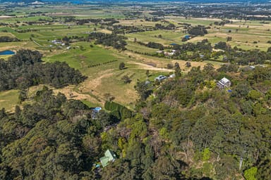 Property Red Cedar Road, Meroo Meadow NSW 2540 IMAGE 0