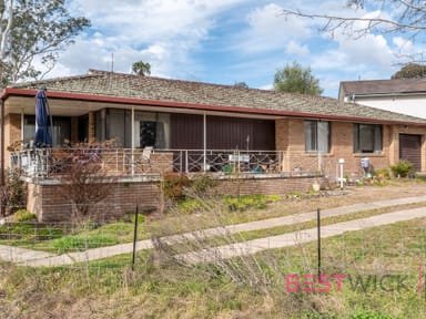 Property 2 Prince Street, Perthville NSW 2795 IMAGE 0