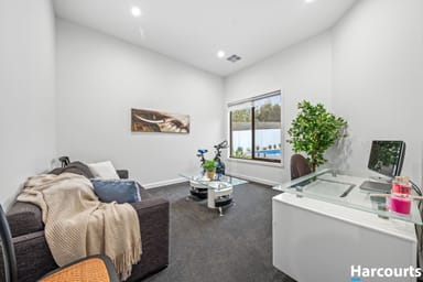 Property 7 Grenfell Place, LYSTERFIELD VIC 3156 IMAGE 0