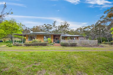 Property 469 Old Shirley Road, BEAUFORT VIC 3373 IMAGE 0