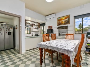 Property 32 Monash Road, Newborough VIC 3825 IMAGE 0