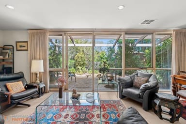 Property 14, 72 Shackleton Circuit, Mawson ACT 2607 IMAGE 0