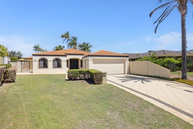 Property 7 Ryce Court, Eden Hill WA 6054 IMAGE 0