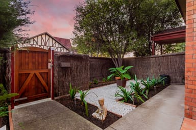 Property 3, 6 Hale Street, Everard Park SA 5035 IMAGE 0