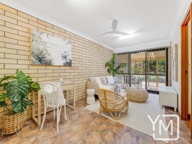Property 2, 12 Orsova Terrace, CALOUNDRA QLD 4551 IMAGE 0