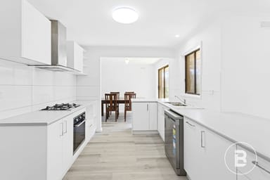 Property 34 James Street, Strathdale VIC 3550 IMAGE 0