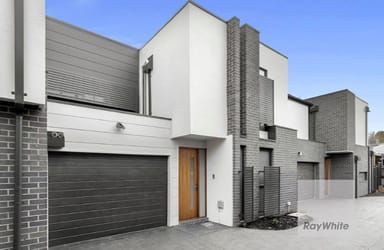 Property 2, 48-50 Browning Street, KINGSBURY VIC 3083 IMAGE 0