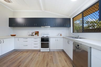 Property 6, 29 Rosewood Crescent, Leanyer NT 0812 IMAGE 0