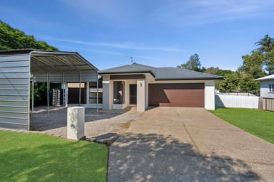 Property 8 Gloucester Street, Woodford QLD 4514 IMAGE 0