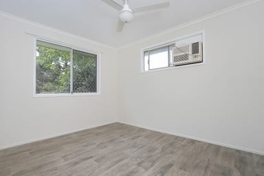 Property 123 Woodend Rd, Woodend QLD 4305 IMAGE 0