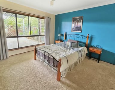 Property 308 Tomewin Road, Dungay NSW 2484 IMAGE 0