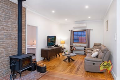 Property 2 Prince Street, Penrose NSW 2577 IMAGE 0