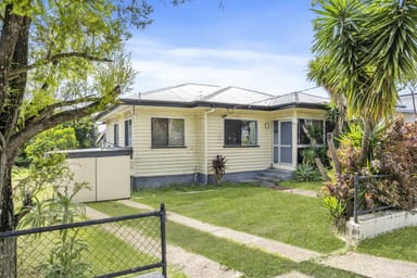 Property 24 McGrath Lane, BOOVAL QLD 4304 IMAGE 0