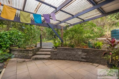Property 6, 1157 Stony Chute Road, WADEVILLE NSW 2474 IMAGE 0