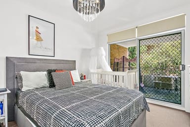 Property 2, 3 Shaftesbury Street, Carlton NSW 2218 IMAGE 0