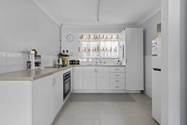 Property 2/13 Serrata  Lane, Fishermans Reach NSW 2441 IMAGE 0
