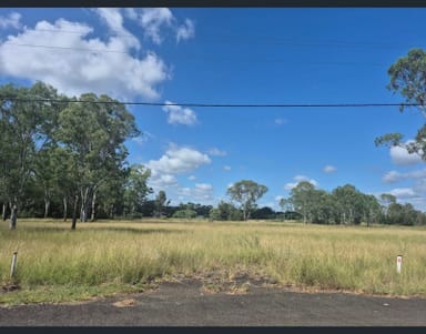 Property 1 Amaroo Drive, Wondai QLD 4606 IMAGE 0