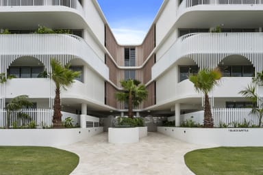 Property 209/5 Grand Parade, Casuarina NSW 2487 IMAGE 0