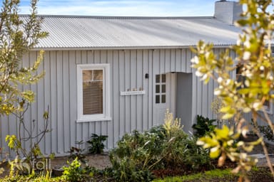 Property 1C Auburn Road, Kingston Beach TAS 7050 IMAGE 0