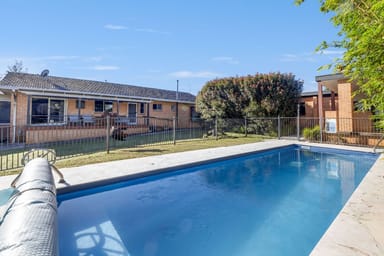 Property 138 Tozer Street, West Kempsey NSW 2440 IMAGE 0