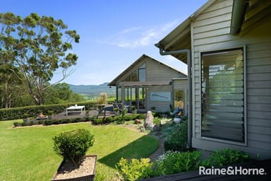 Property 119B Mackays Road, Kangaroo Valley NSW 2577 IMAGE 0