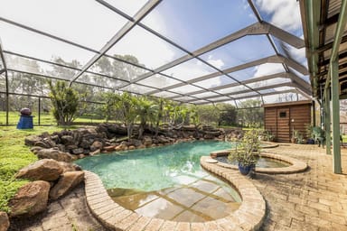 Property 35 Sandpiper Mews, Bindoon WA 6502 IMAGE 0