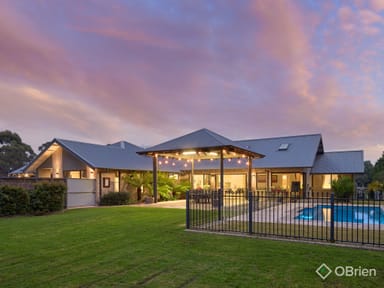 Property 35 Home Road, Nar Nar Goon VIC 3812 IMAGE 0