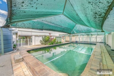 Property 1309 Moore Park Road, GOOBURRUM QLD 4670 IMAGE 0